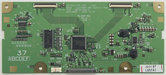TOSHIBA-37HL95-T-CON-6870C-0041C-6871L-0657A