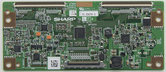 SAMSUNG-UE40C51000-T-CON--DUNTK-4414TP-CPWBX-RUNTK-4414TP-ZZ-T400FAE2-HE