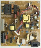 PHILIPS-32PFL3614-12-POWER-SUPPLY-715G3214-2-PWTV9MC2GPR1-996510025944
