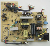 HP-F2105-POWER-SUPPLY--BENQ-48.L1S02.A12