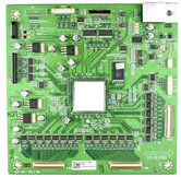 LG-50PC1R-LOGGIC-CONTROL-BOARD-EBR30597901-6870QCC013A-6871QCH059B