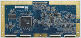 PHILIPS-37PF5521D-T-CON-T370XW01-V1-CTRL-BD-05A31-1A
