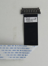 SAMSUNG-UE40C5100-CABLE-T-CON-BN96-13171R
