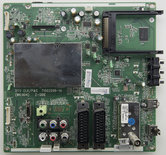 PHILIPS-32PFL3404D-12-MAIN-AV-715G3299-1A-(WK:904)