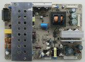 GRUNDIG-POWER-SUPPLY-FSP223-3F01-(3BS0182811GP)