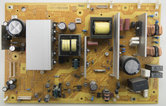 Panasonic-TH-37PX80B-Power-Supply-LSJB1261-1