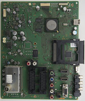 SONY-KDL-37SP5500-MAIN-AV-A-1641-831-A-1-878-999-22