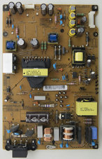 LG-47LN575V-POWER-SUPPLY-EAX64905501-(2.2)-LGP4750-13PL2-PLDH-L206A