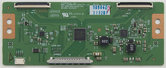LG-47LN575V-T-CON-6870C-0444A-LC470DUE-SFR1_CONTROL_VER-1.0-6871L-3152B