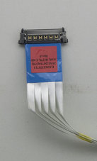 LG-42LA620S-T-CON-CABLE-EAD62370712-3YSI130913-(320)