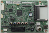 LG-32LN5403-MAINBOARD-EAX64891403(1.0)-EBT62385625