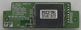 LG-42LA740S-BT-MODULE-EBR76363001-IA6948-00-BM-LDS401-BARUN-VER-1.2