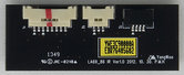 LG-42LA740S-IR-EBR76405602-LA69_86-IR-VER-1.0-YangWoo