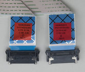 LG-42LA740S-T-CON-CABLE-EAD62352609-&amp;-EAD62352610