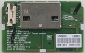 LG-55LB630V-WIFI-BT-COMBI-MODULE-LGSBW41-TWCM-B001D-V1.6-EAT62093301