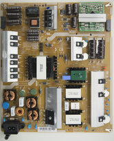 SAMSUNG-UE60H6500AWXXN-POWER-SUPPLY-BN44-00712A-L60X1T_EDY