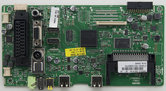 TOSHIBA-32W1333B-MAIN-AV-17MB95S-1-170912-23072145-23072144-32-21725464-SDILTA320AP33-V219Z_MB95S
