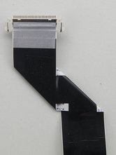 SONY-KDL-32R420-FLAT-CABLE