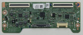 SAMSUNG-UE40EH5300W-T-CON-BN95-01211A-BN97-07654A-BN41-01938B--LSF400HM02