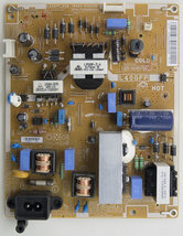 Samsung-UE40EH5000WX-PSU-BN44-00666B--L40GFP_DSM-PSLF990G05A