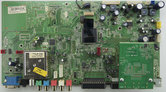 MEDION-MD30267-Main-AV--17MB22-2--021106-26399000-LG-20416735-32