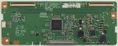 MEDION-MD30267-T-CON-LC320WXN-SAA1-6870C-0195A