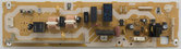 PAMASONIC-TX-32LDX70-POWER-SUPPLY-TNPA4116