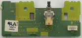 PAMASONIC-TX-32LDX70-ON-OFF-SWITCH-TNPA4128