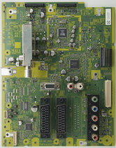 PAMASONIC-TX-32LDX70-MAIN-AV-TNPA4291-3-H-TXN-H20MEQ-TNPA4291