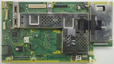 PAMASONIC-TX-32LDX70-MAIN-AV-TNPA4114-1-TXNDG10MEQ-TNPA4114