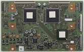 Philips-32PFL9603D-T-CON-CPWBX4006TP-ZA-RUNTK4006TP-ZA