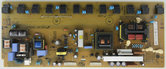 PHILIPS-POWER-SUPPLY-INVERTER-PLHL-T807A-LIPS32-HD-2300KPG105A-F-2722-171-00748