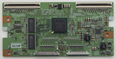 PHILIPS-37PFL9603H-10-T-CON-LC370WUF-SAB1-6870C-0227A-6871L-0426A