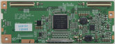 PHILIPS--32PFL7403D-12-T-CON-LC320WXD--SA--B1-6870C-0197B-6871L-1324A