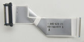 SONY-KDL-32W655A-FLAT-CABLE-TUNER-1-846-623-21