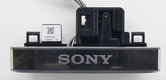 SONY-KDL-50W656A-IR--WIFI-LED-X1929375A--11366783