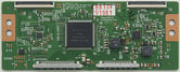 PHILIPS-42PFL6877T-12-T-CON-6871L-2919B-6870C-0402C