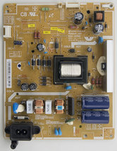 SAMSUNG-UE39EH5003W-Power-supply-BN44-00496B-PD40AVF_CDY
