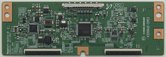 SAMSUNG-UE39EH5003W-T-CON-V320HJ2-CPE2
