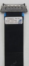 SAMSUNG-UE39EH5003W-FLAT-CABLE-FOR-T-CON-V320HJ2-CPE2-BN96-24278B