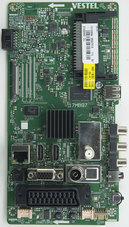 ITT-LED39F-7175(X)-S-MAIN-AV-VESTEL-17MB97-23297019-23297018-260216R2