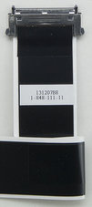 KDL-50W805B-FLAT-CABLE-1-848-111-11