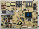 KDL-46EX720-POWER-SUPPLY-APS-298-1-883-917-11-1-474-309-11