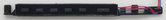 PANASONIC-TX-P50GT50E-KEY-CONTROL