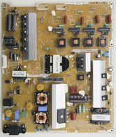 SAMSUNG-UE46D6510-POWER-SUPPLY-PD46B2_BSM-BN44-00427A