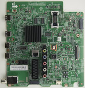 SAMSUNG-UE32H4500AW-MAINBOARD-BN94-07228C-BN41-02156A