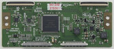 Philips-42PFL7606T-12-T-CON-6871L-2732A-6870C-0358A-VER1.0-V6-32-42-47-FHD