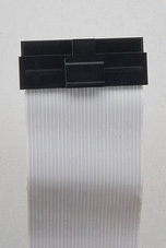 Philips-26PFL3403-FLAT-CABLE-FOR-LVDS--LC320WXN-SBA1--6871L-1906A