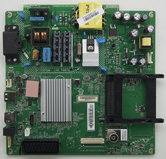 PHILIPS-32PFL3188H-12-MAINBOARD-POWER-SUPPLY-715G6079-C1B-000-004X-996590007794