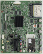 LG-32LN570S--MAINBOARD--LGD-EBT62345917--EAX64797004-EAX64797003
